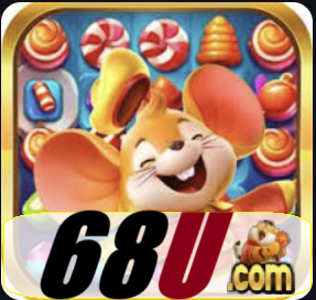 967-Game-Jogo