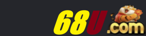 68U-Logo